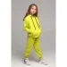  Ecrin Kids  (+ ) 013 116  (2000989394075)