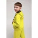  Ecrin Kids  (+ ) 013 116  (2000989394075)