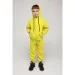  Ecrin Kids  (+ ) 013 116  (2000989394075)