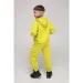  Ecrin Kids  (+ ) 013 116  (2000989394075)