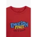 Ecrin Kids      1015 110   (2000990903945)