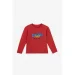 Ecrin Kids      1015 98   (2000990903921)