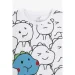Ecrin Kids      1016 98   (2000990903846)