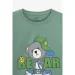 Ecrin Kids      1017 92   (2000990903877)