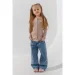Ecrin Kids      1096 92   (2000990721662D)