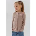Ecrin Kids      1096 92   (2000990721662D)