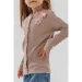 Ecrin Kids      1096 92   (2000990721662D)