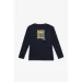 Ecrin Kids      2016 116  - (2000990903990)