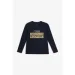 Ecrin Kids      2016 128  - (2000990904010)
