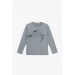 Ecrin Kids      3027 140  ѳ (2000990904034)