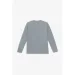Ecrin Kids      3027 152  ѳ (2000990904058)