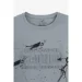 Ecrin Kids      3027 152  ѳ (2000990904058)