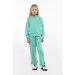 Ecrin Kids    (+ ) 3603 116   (2000990093462D)