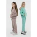  Ecrin Kids    (+ ) 3603 116   (2000990093462D)