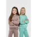  Ecrin Kids    (+ ) 3603 116   (2000990093462D)