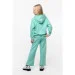  Ecrin Kids    (+ ) 3603 116   (2000990093462D)