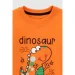 Ecrin Kids      3737 98   (2000990694003D)