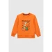 Ecrin Kids      3737 98   (2000990694003D)