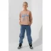 Ecrin Kids      3825 134   (2000990694065D)