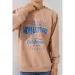 Ecrin Kids      3825 134   (2000990694065D)
