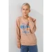 Ecrin Kids      3825 134   (2000990694065D)