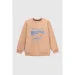 Ecrin Kids      3825 134   (2000990694065D)