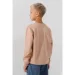 Ecrin Kids      3825 134   (2000990694065D)