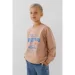 Ecrin Kids      3825 134   (2000990694065D)