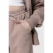  Ecrin Kids    (+ ) 4604 158   (2000990275974D)