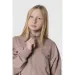  Ecrin Kids    (+ ) 4604 158   (2000990275974D)