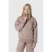  Ecrin Kids    (+ ) 4604 158   (2000990275974D)