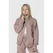  Ecrin Kids    (+ ) 4604 158   (2000990275974D)