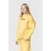  Ecrin Kids    (,) 4611 152   (2000990093295W)