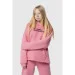  Ecrin Kids    (,) 4611 158   (2000990093264W)