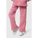  Ecrin Kids    (,) 4611 158   (2000990093264W)