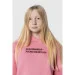  Ecrin Kids    (,) 4611 158   (2000990093264W)