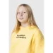  Ecrin Kids    (,) 4611 158   (2000990093301W)