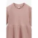 Ecrin Kids     5018 110   (2000990927781)