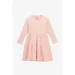 Ecrin Kids     5018 116   (2000990927835)