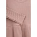 Ecrin Kids     5018 128   (2000990927774)