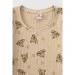 Ecrin Kids    5353 134   (2000990475787)