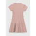 Ecrin Kids     5375 110   (2000990643858)