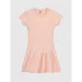 Ecrin Kids     5375 116   (2000990475626)