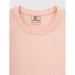 Ecrin Kids     5375 116   (2000990475626)