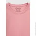 Ecrin Kids    6154 164   (2000990424129)
