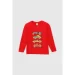 Ecrin Kids    7369 92   (2000990687401D)