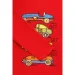 Ecrin Kids    7369 92   (2000990687401D)