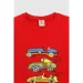 Ecrin Kids    7369 92   (2000990687401D)