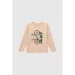 Ecrin Kids    8338 128   (2000990687555D)