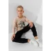 Ecrin Kids    8338 128   (2000990687555D)
